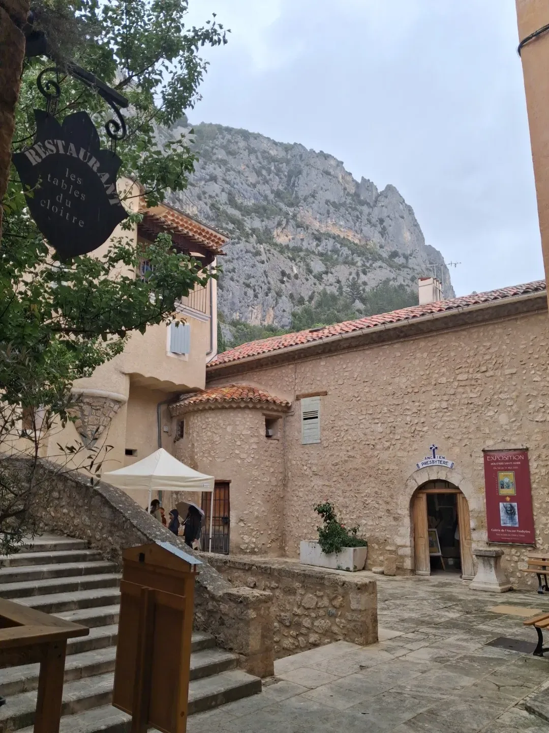 excursion (2)