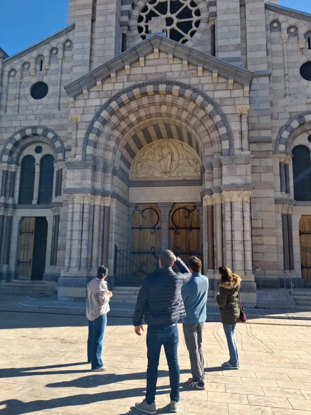 excursion (4)
