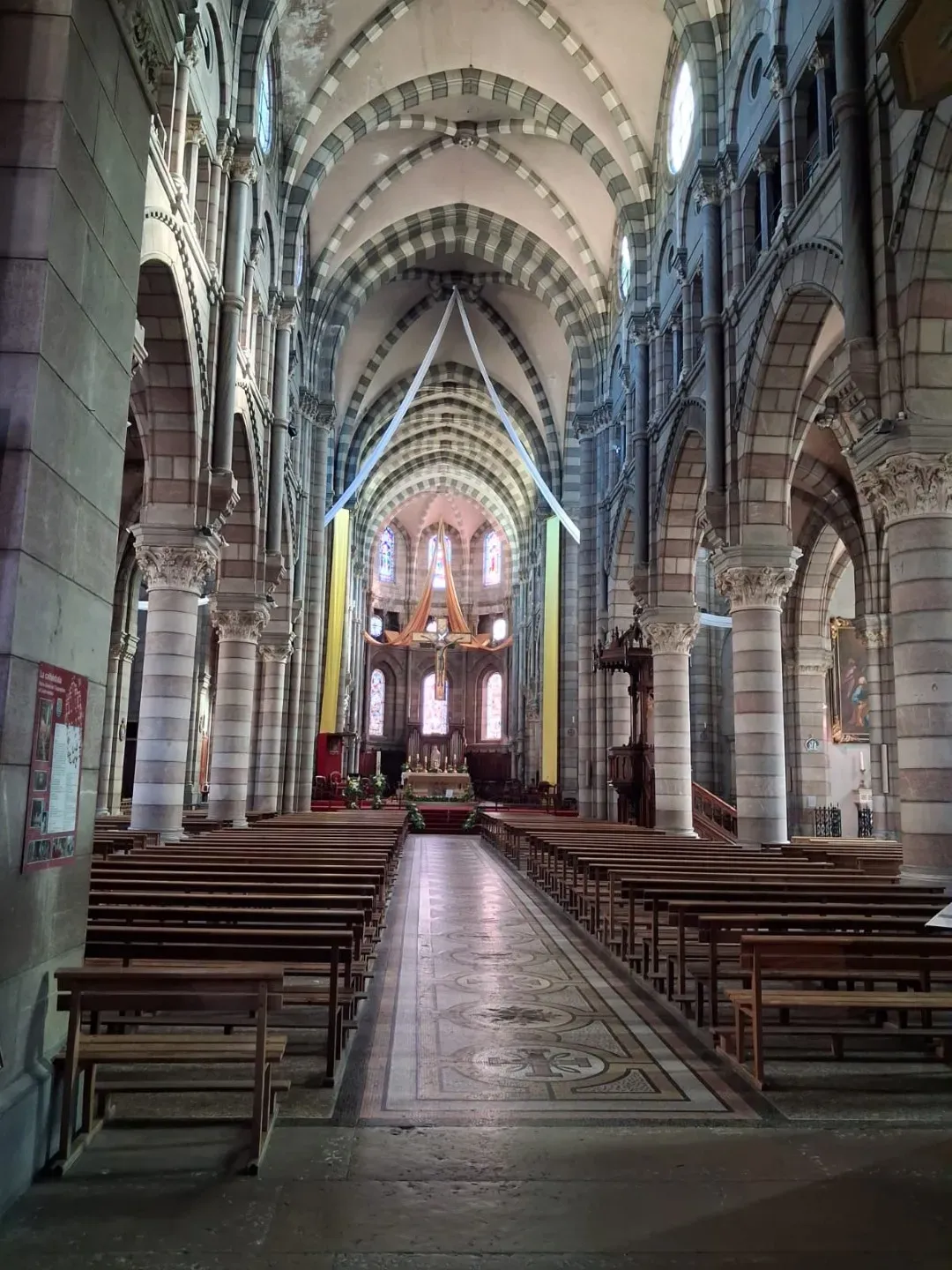 excursion (5)