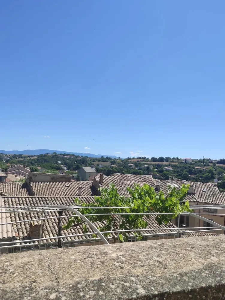 visites-guidees (3)