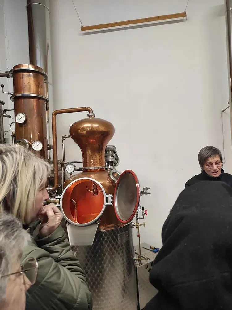 visites-guidees (6)
