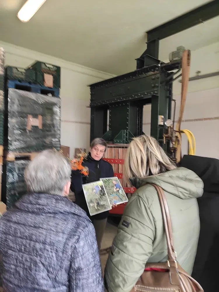 visites-guidees (7)