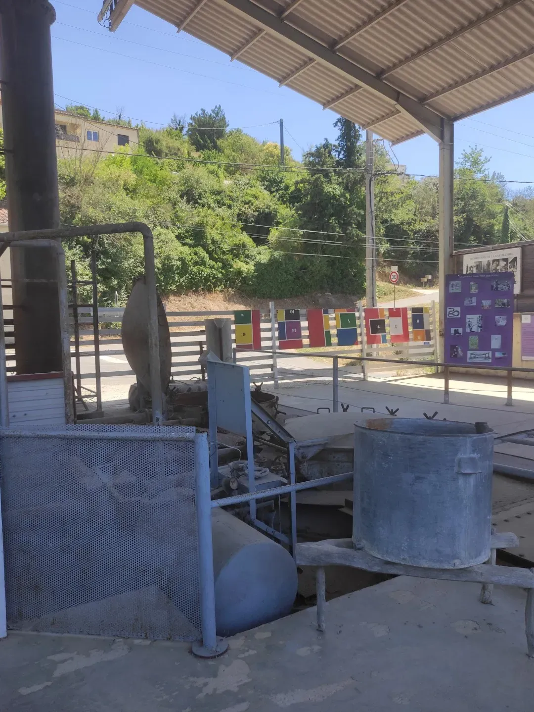 visites-guidees (13)